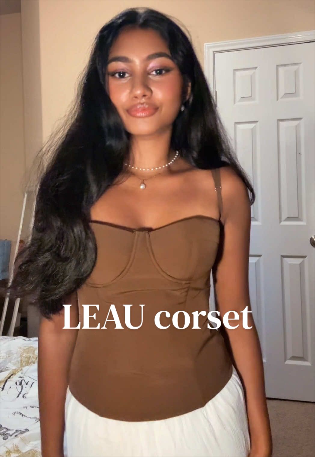 @Neha🌺 | Beauty Creator