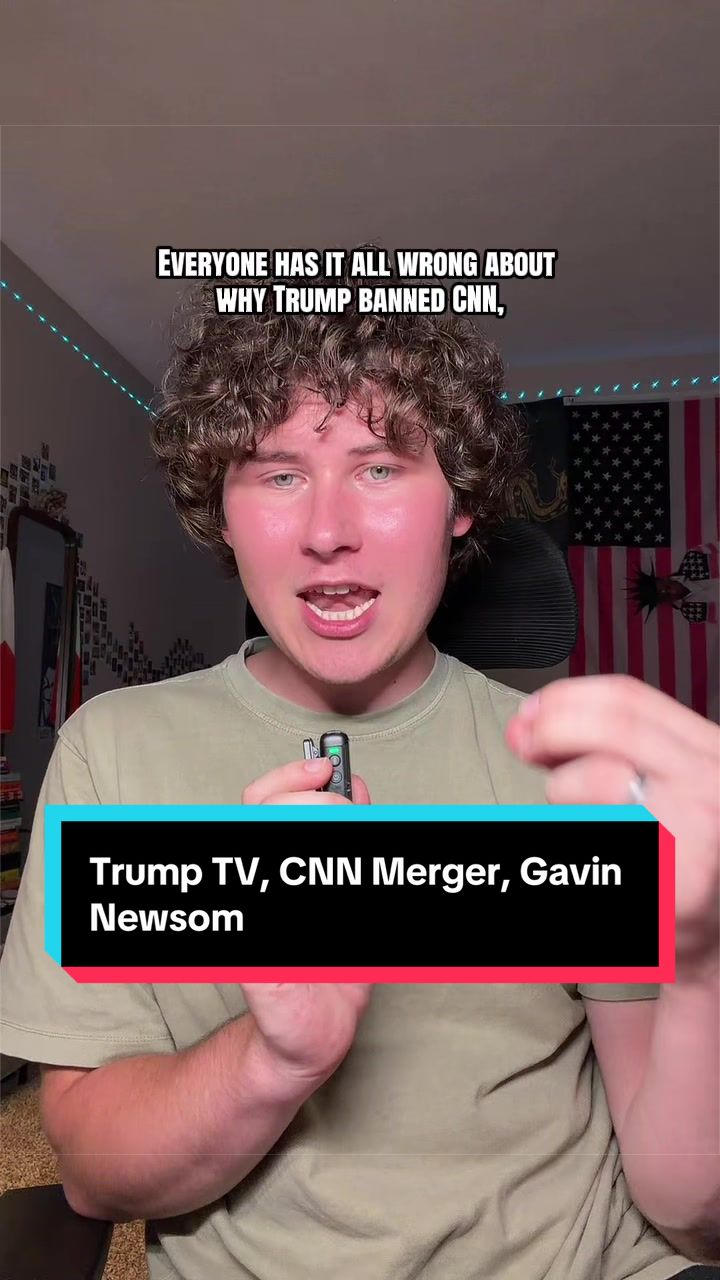 @YourFavoriteGuy☭