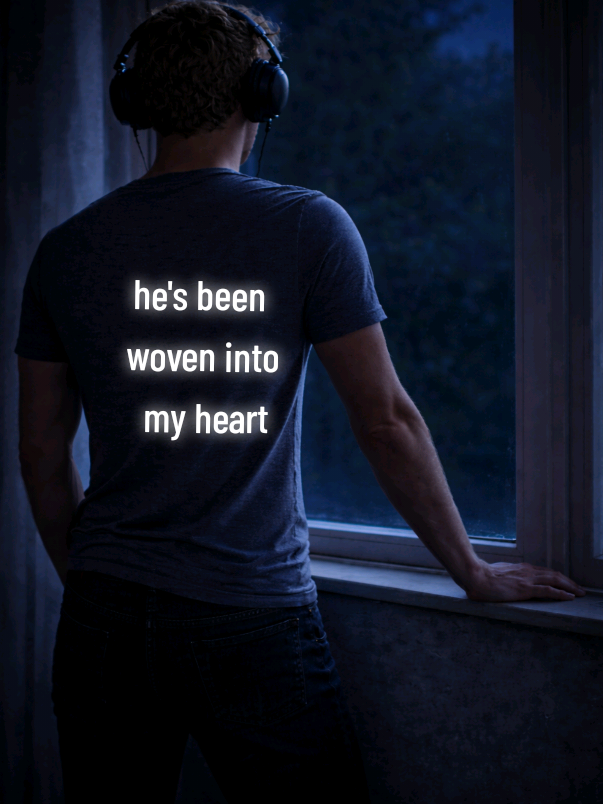 @Heatwave MM Romance