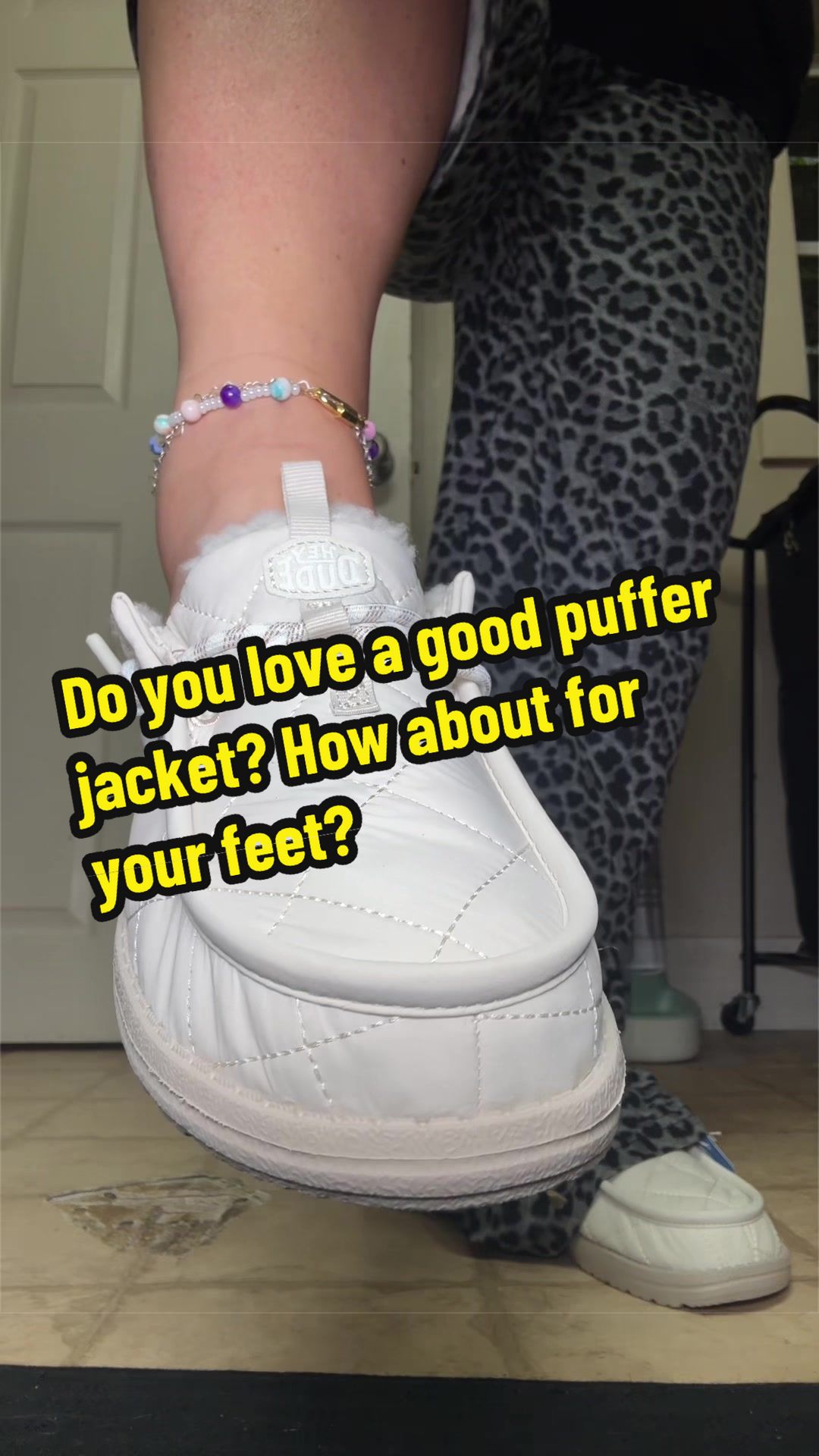 @Kristy 🫶🏻👑