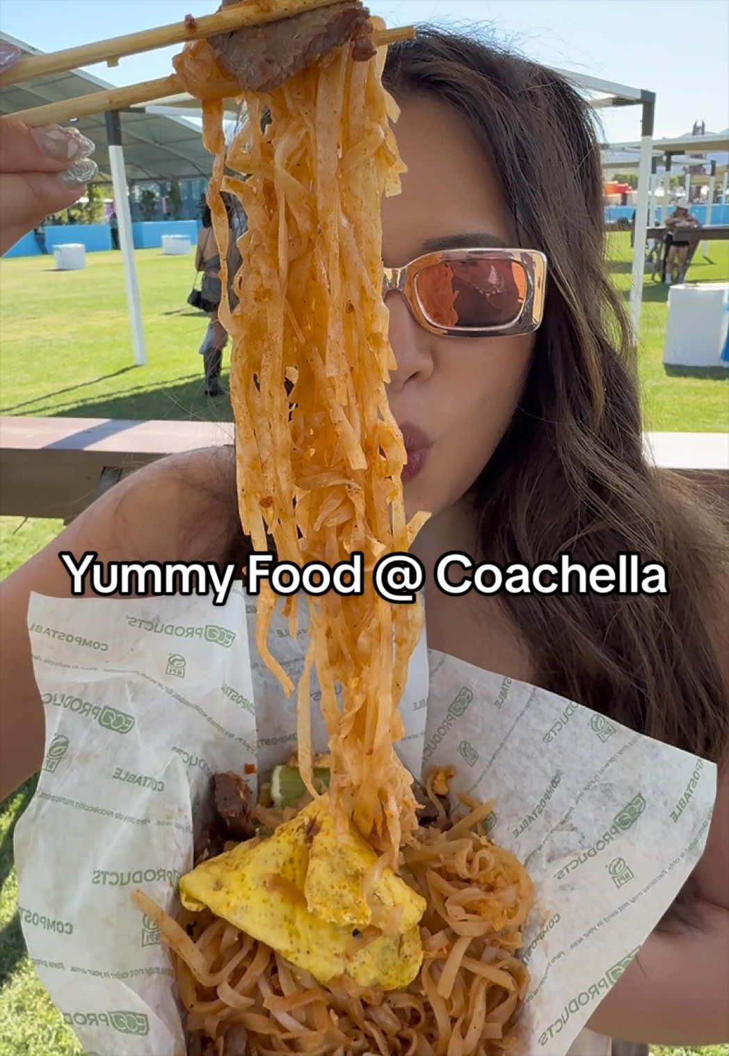 @hungrytrish