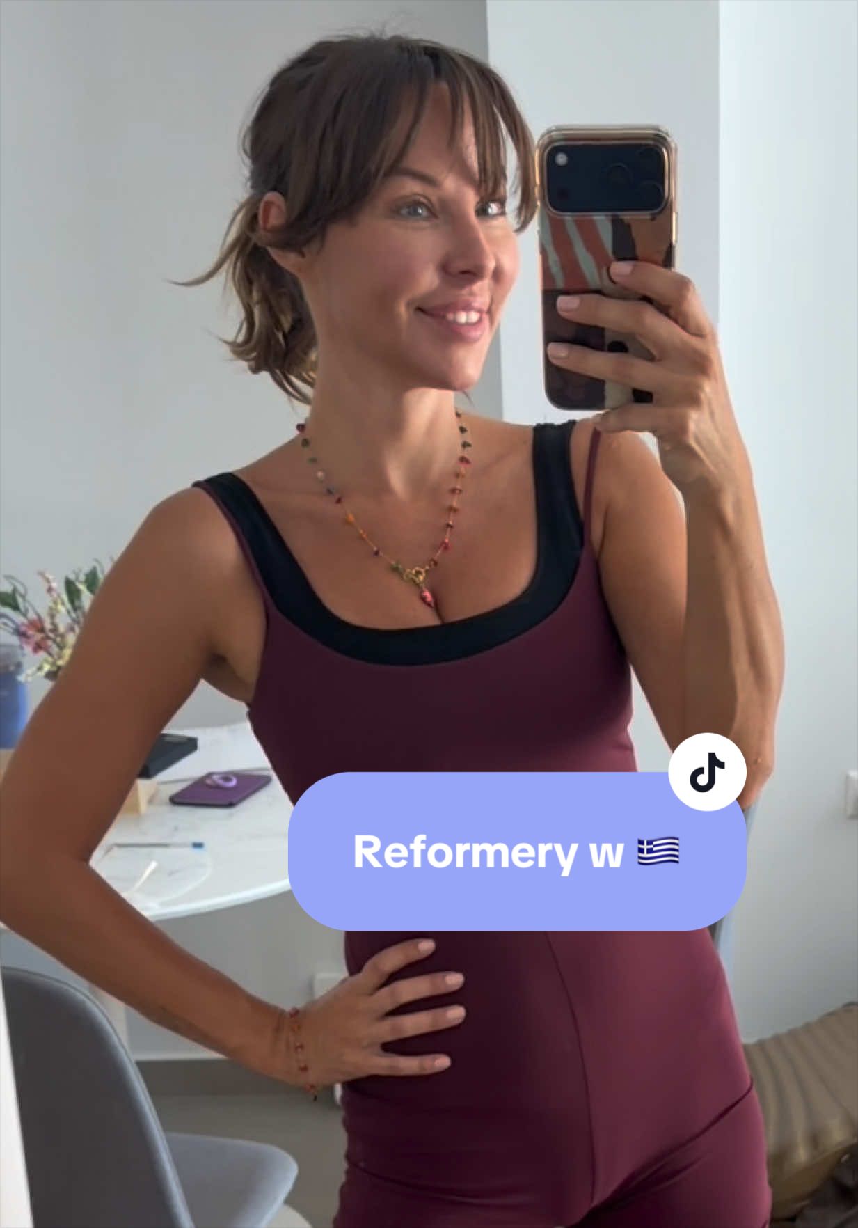 @promatka