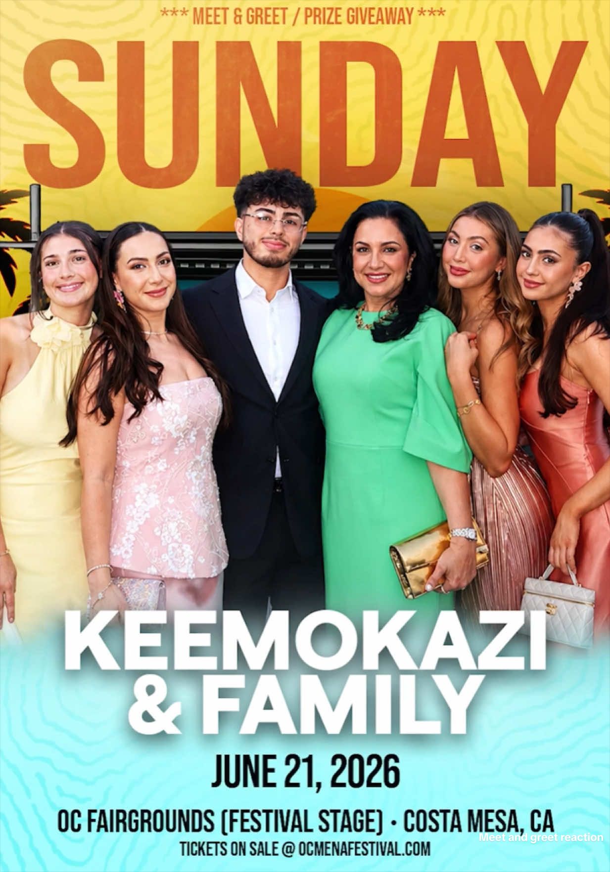 @KEEMOKAZI