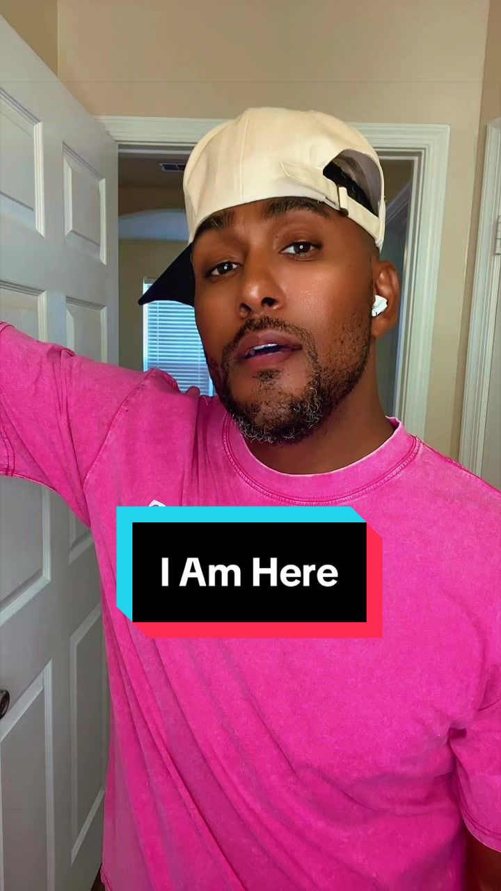 @mister_1914🫧