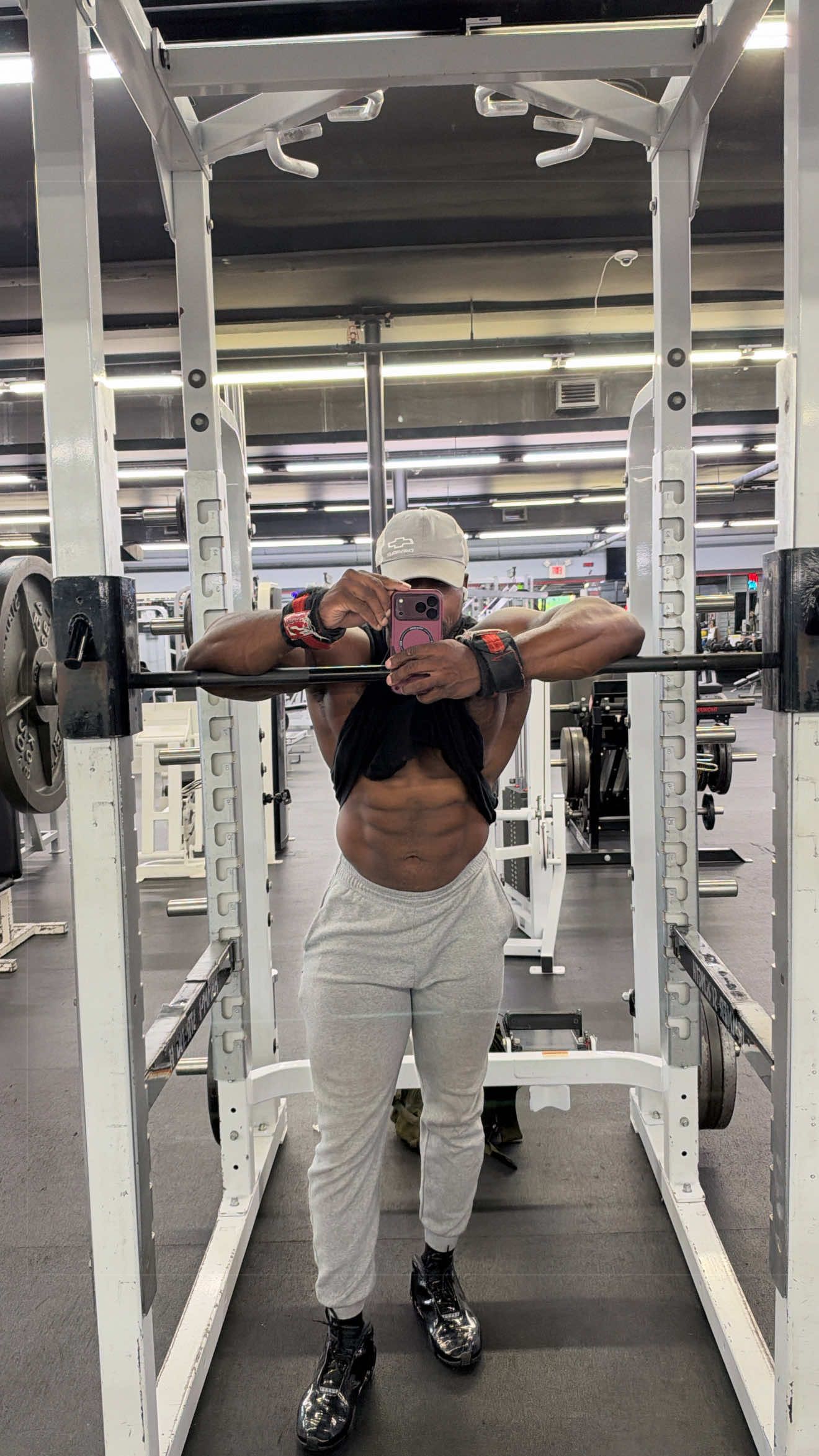 @deuce_1106