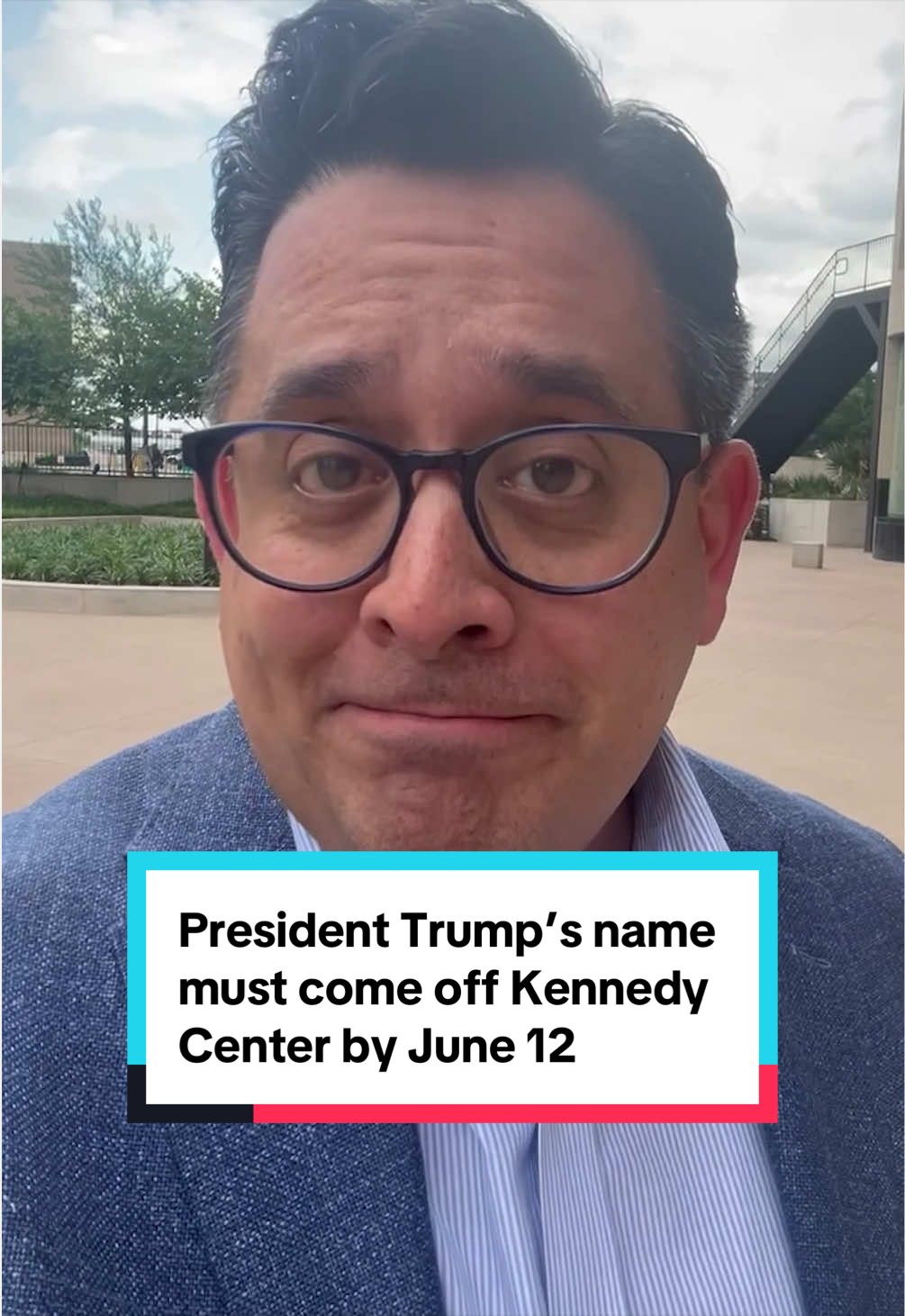 @cbsnews