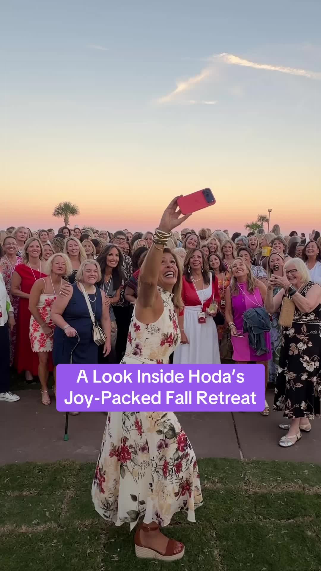 @joy101official
