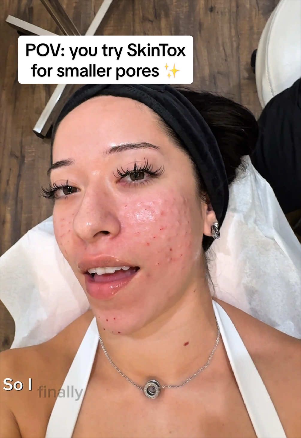 @Eatswithjas
