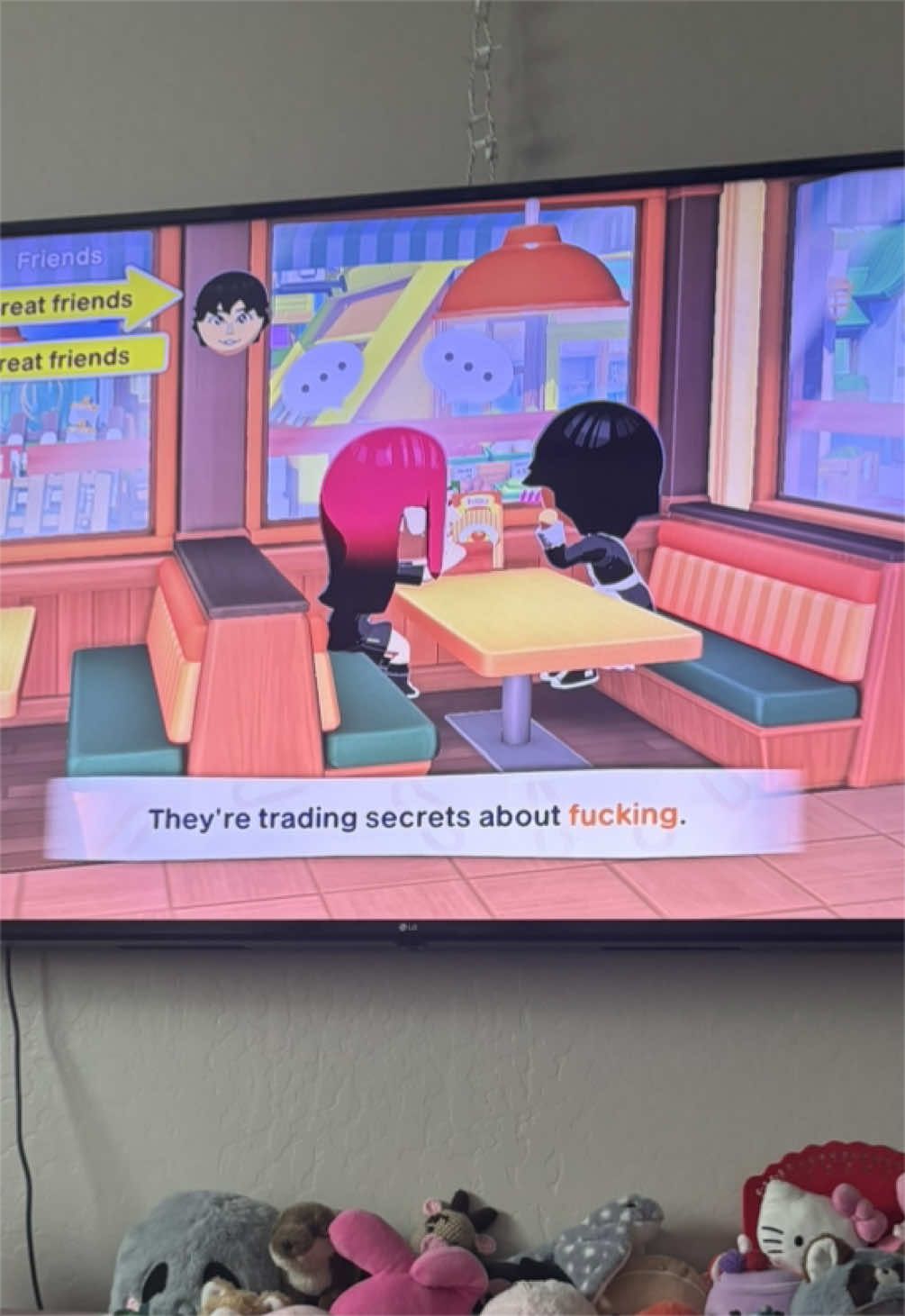 @𝒽ℯ𝒾𝒹𝒾