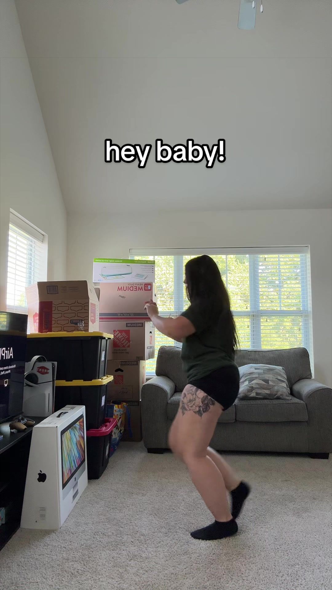 @kayla <3