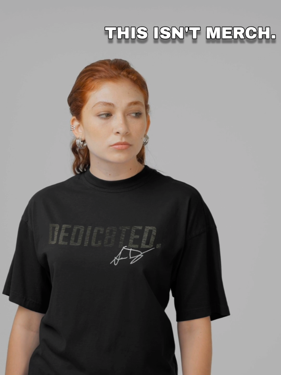 @sdclothingco