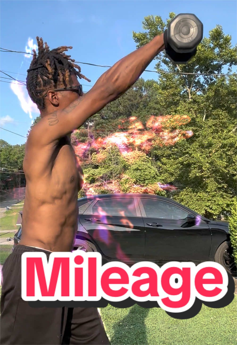 @Jonjondaflash_MHM🧠