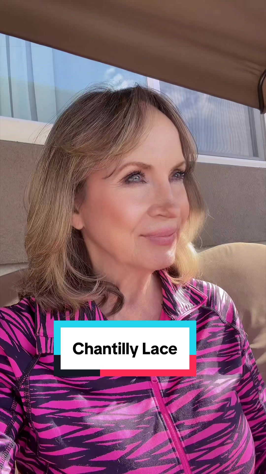 @LipsyncingFun!โ