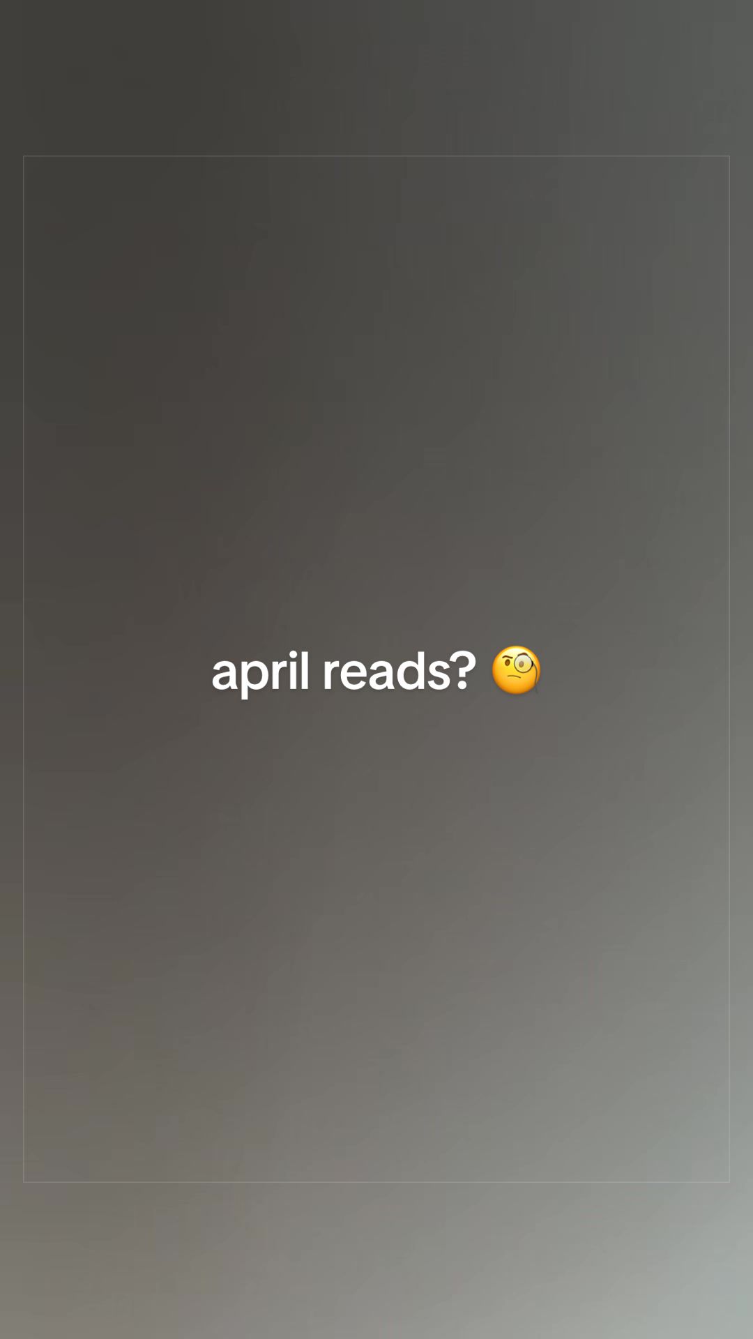 @feedbak