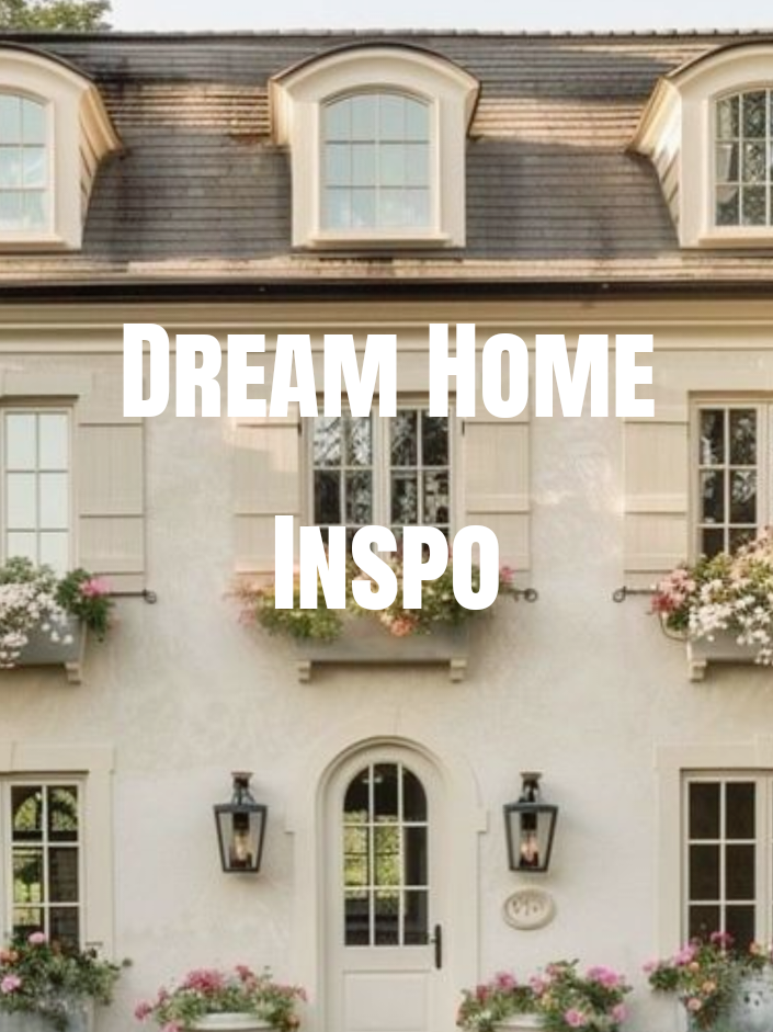 @Katherine Turner Home Stylist