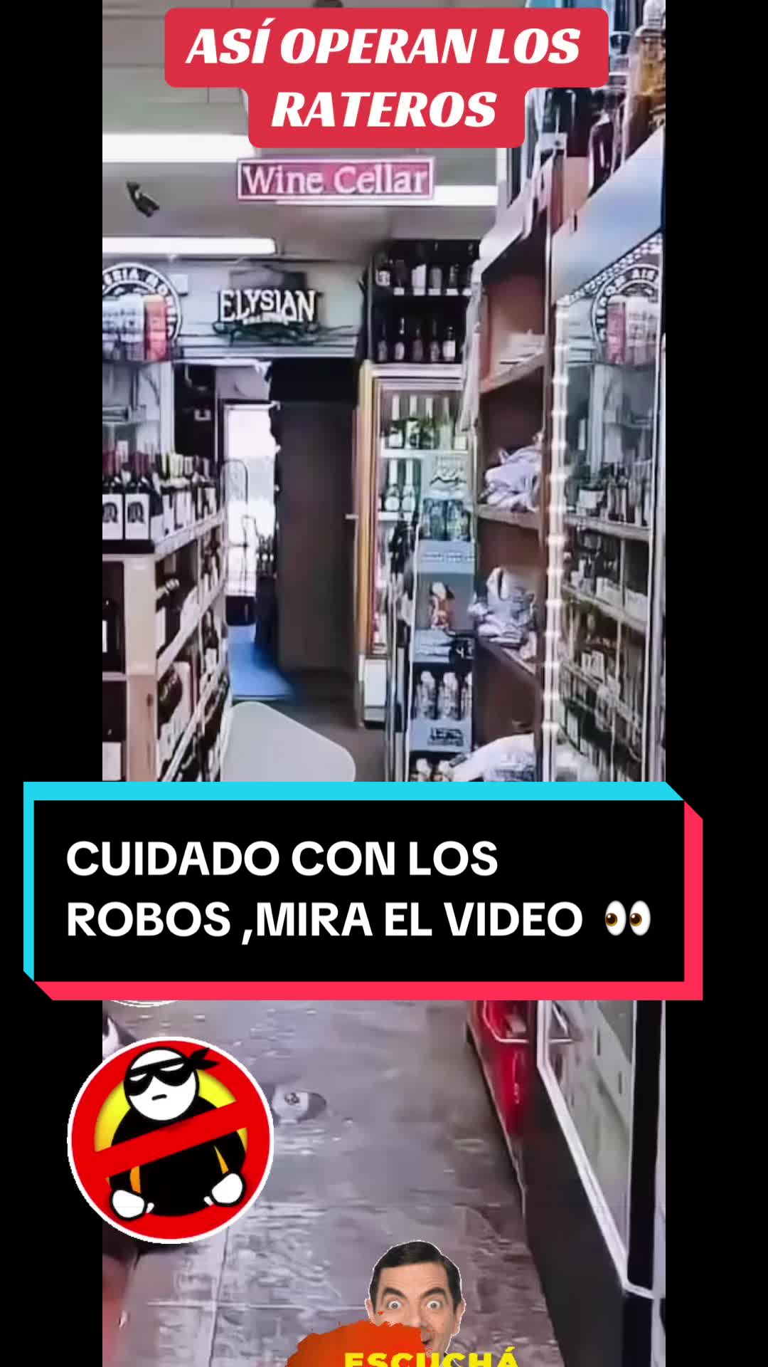 @Luis conecta📲 📱