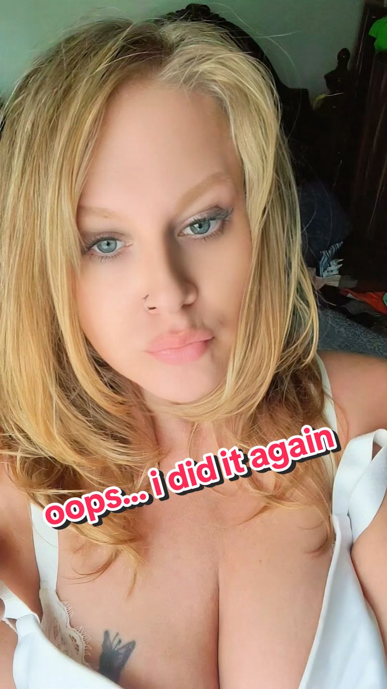 @Melody Diosa Estrella