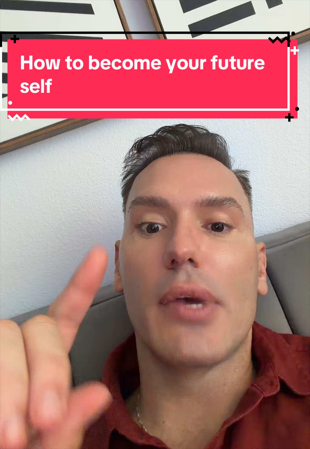 @Nikola Aharon
