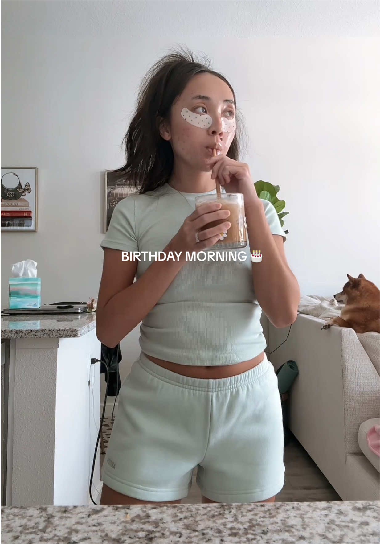 @charochellee