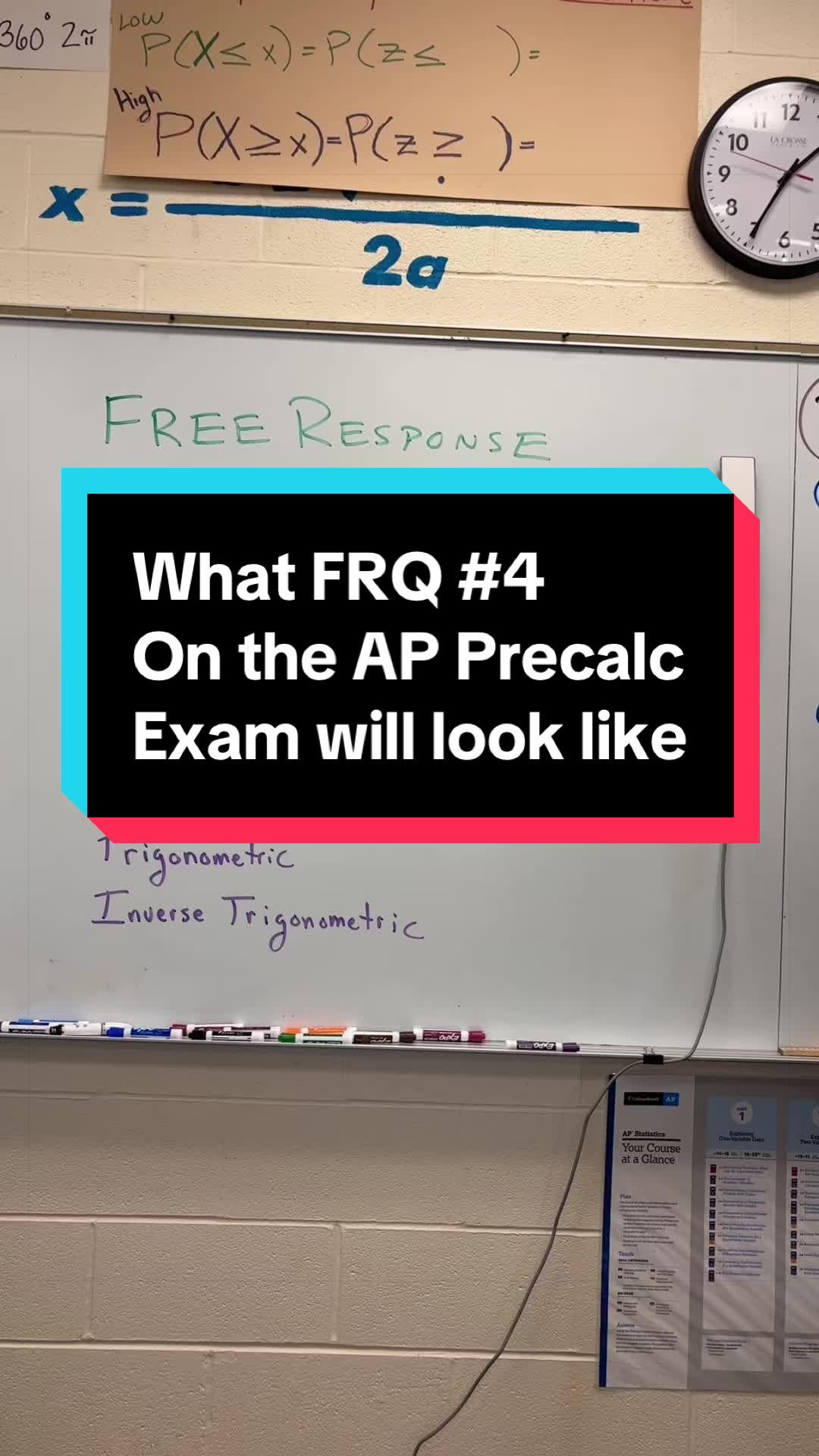 @apstatsguy
