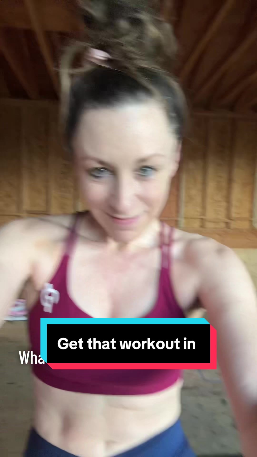 @Michellesfitness