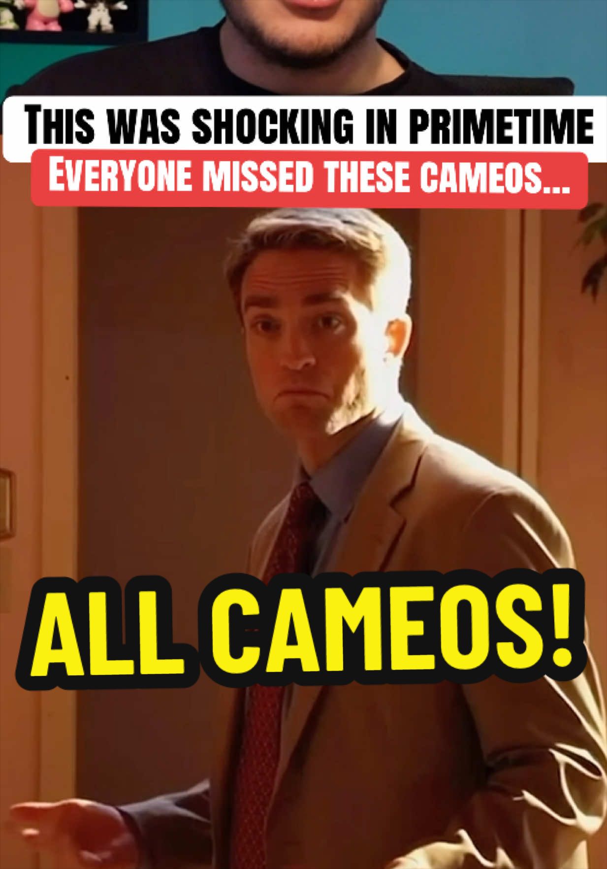 @moviefactspro
