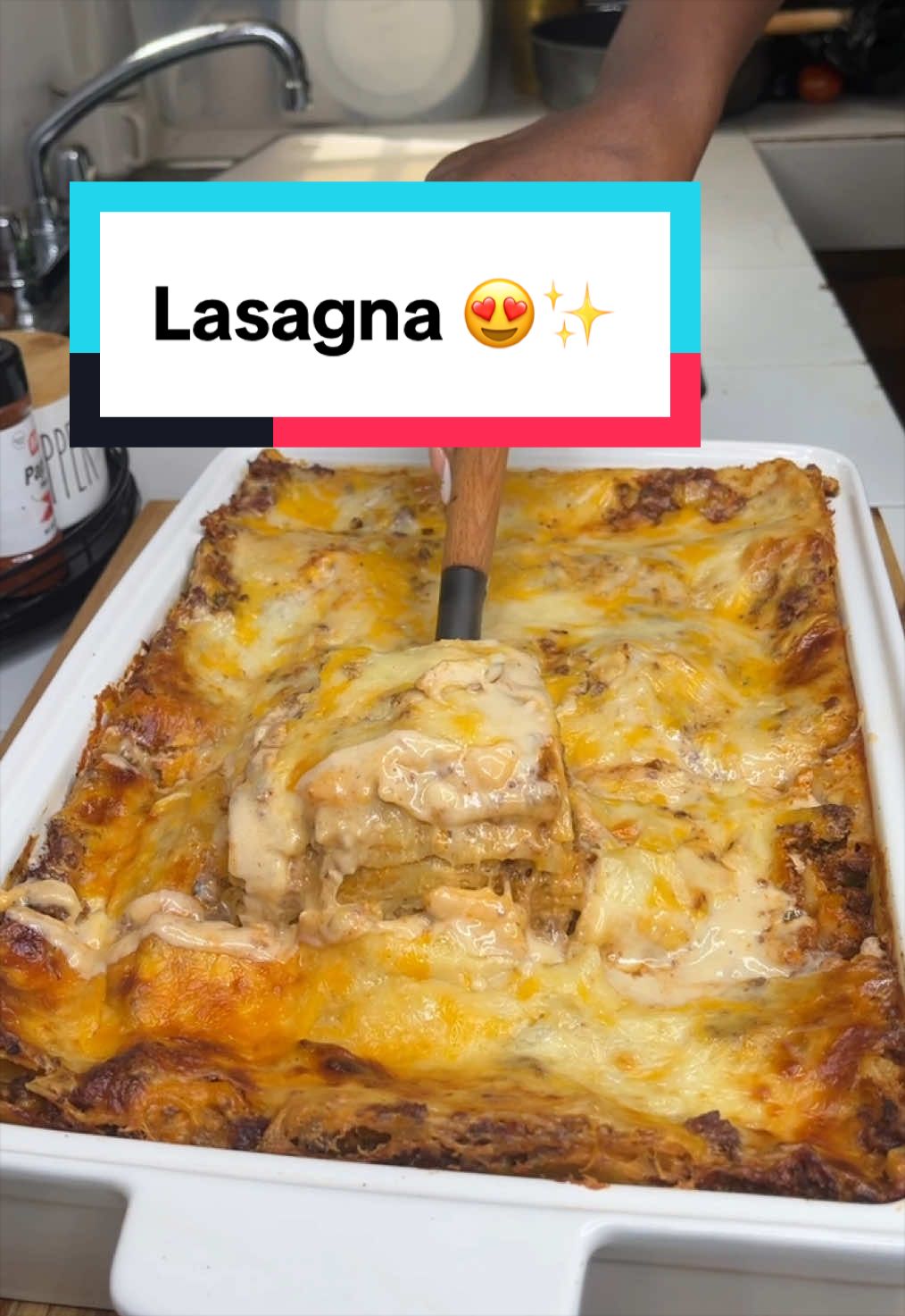 @Neyoo🌹