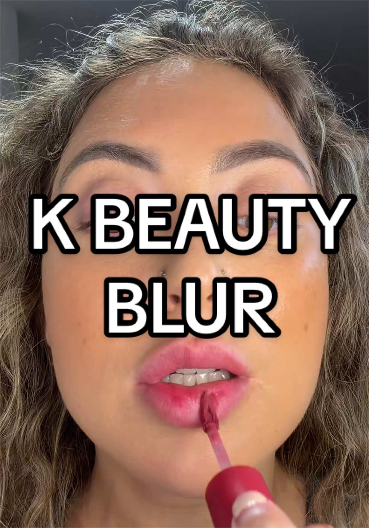@Kelsey Alfred