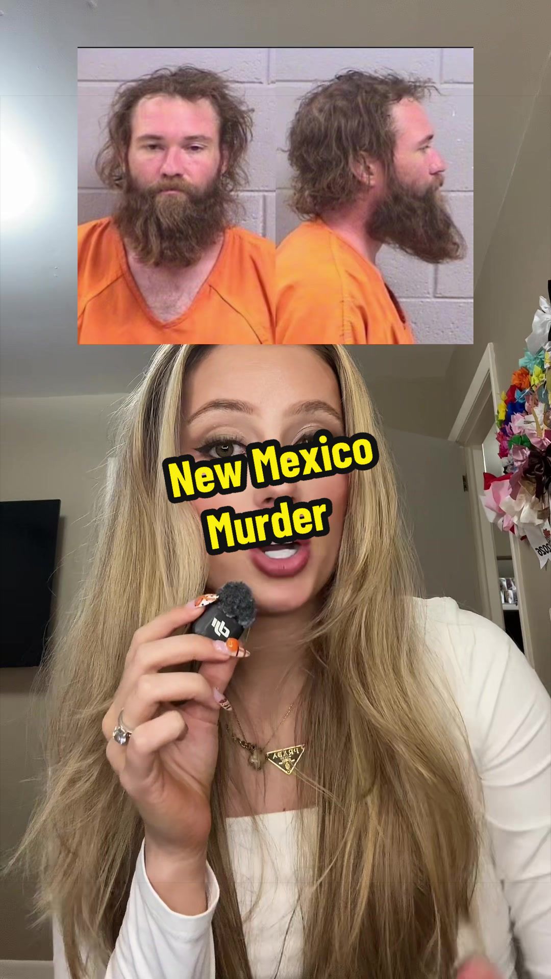 @RileyLueNews
