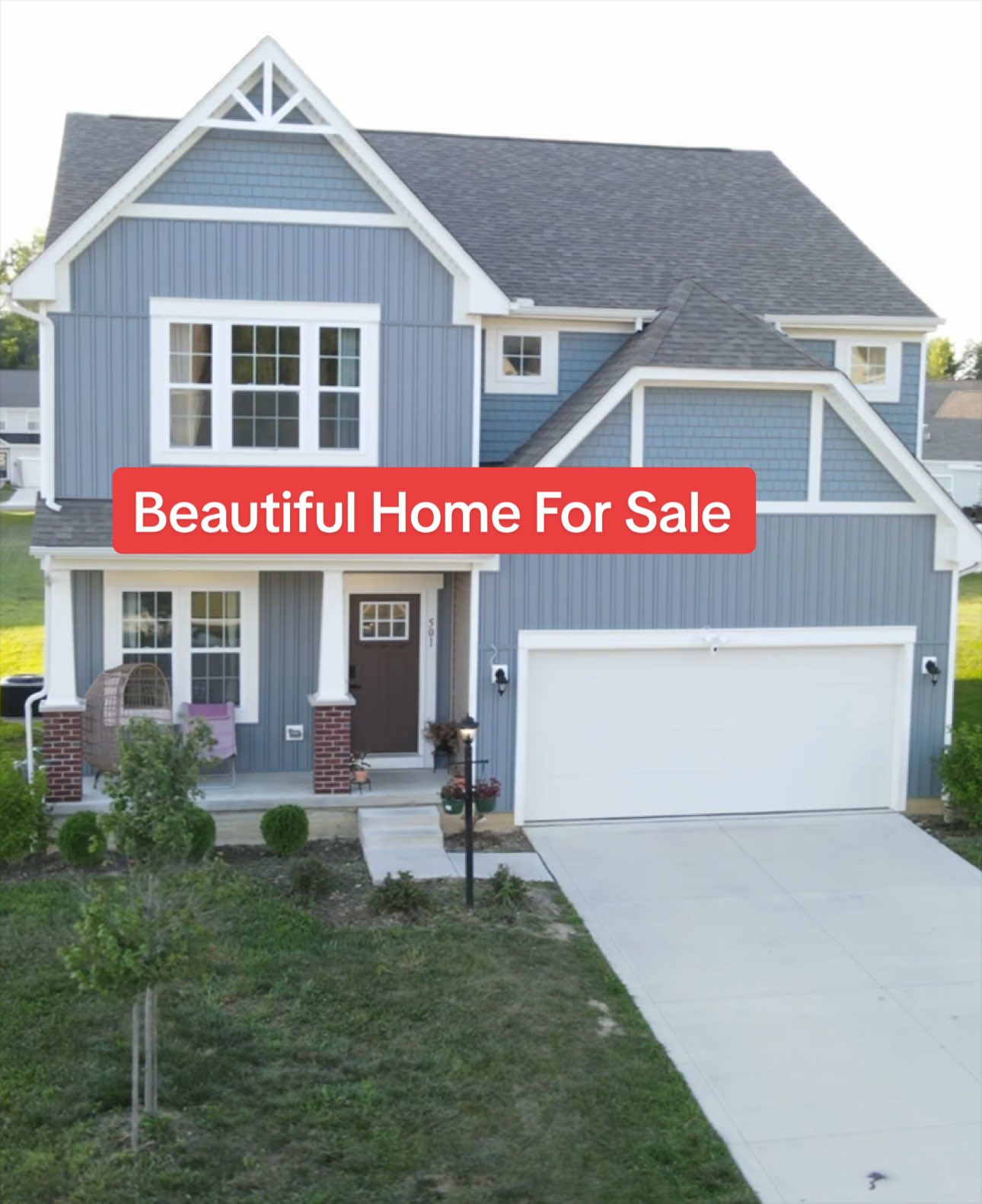 @Ben Senchury-Realtor®