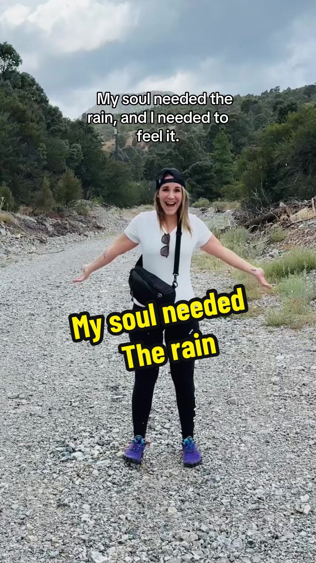 @Savvysolutions