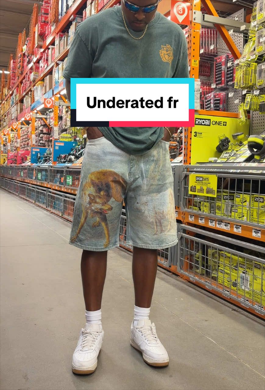 @CasiinoSmooth