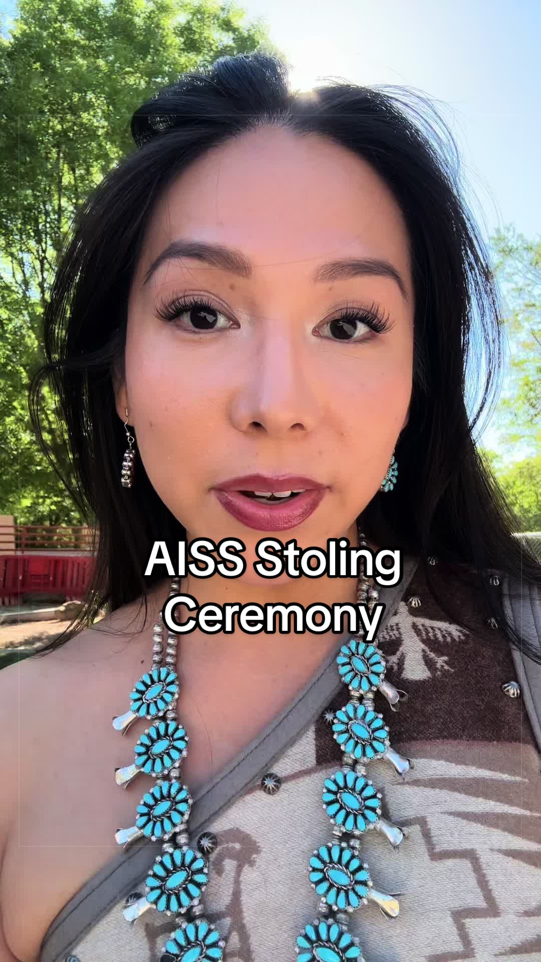 @Kar