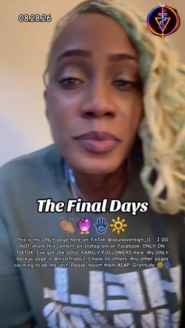 @soulsovereign_11
