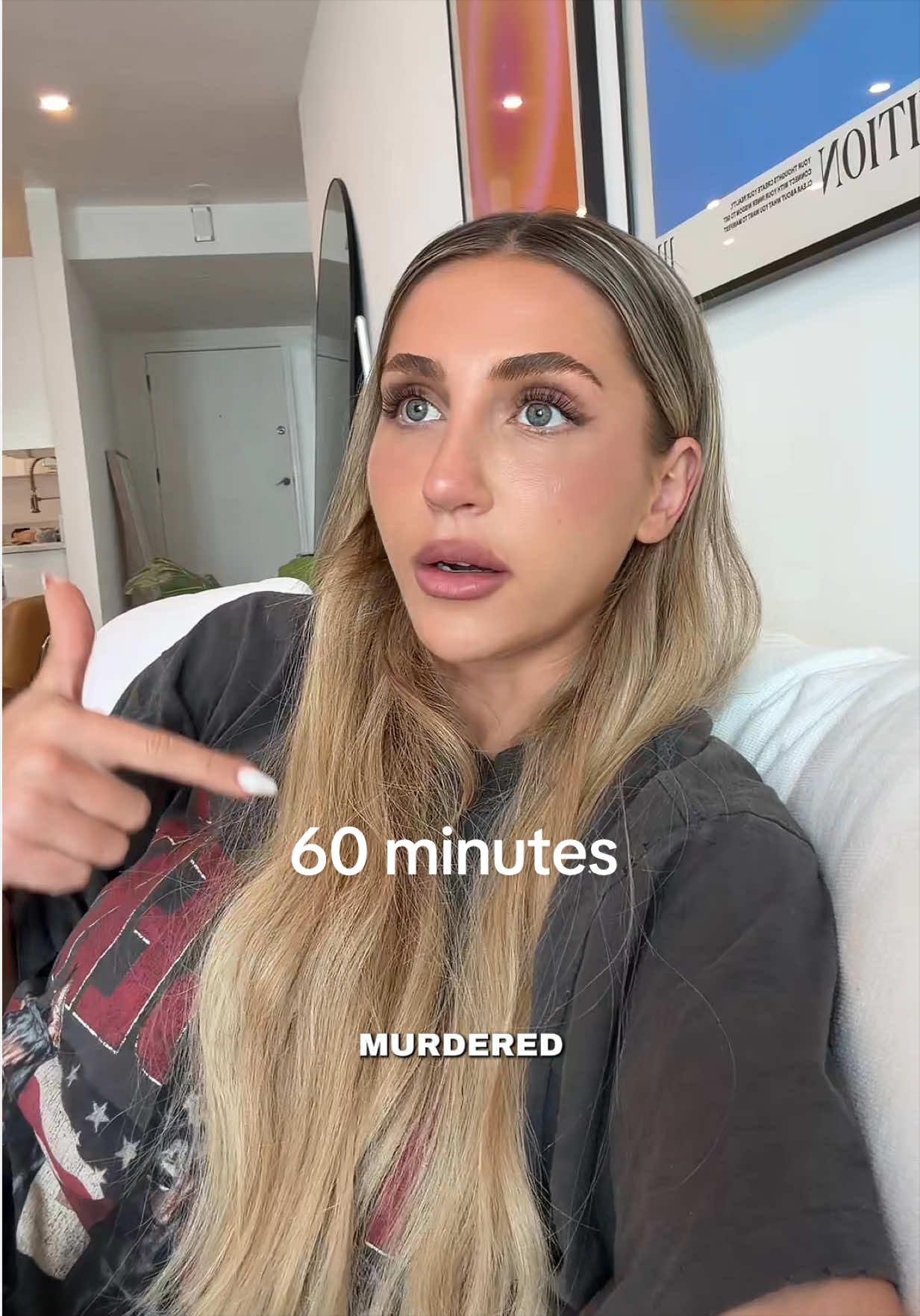 @Nicole Kramer