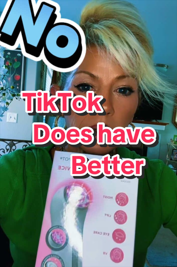 @Teresa_ziko beauty tips