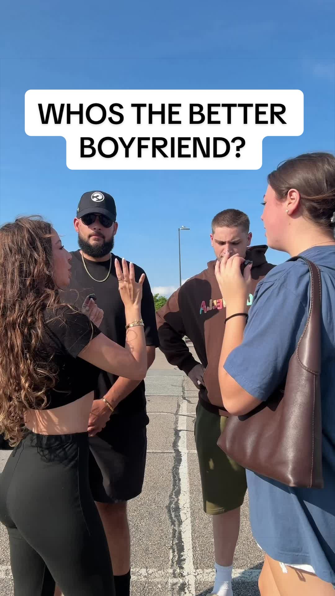 @perfumesiren