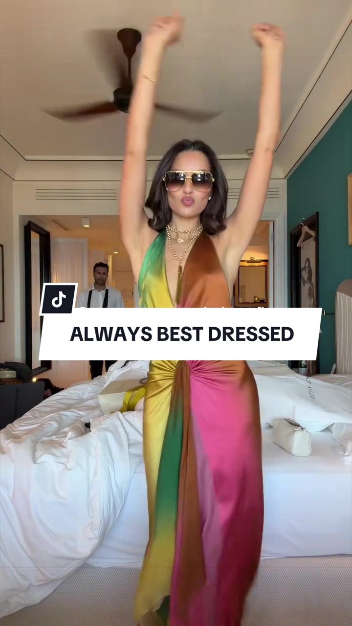 @Revolve