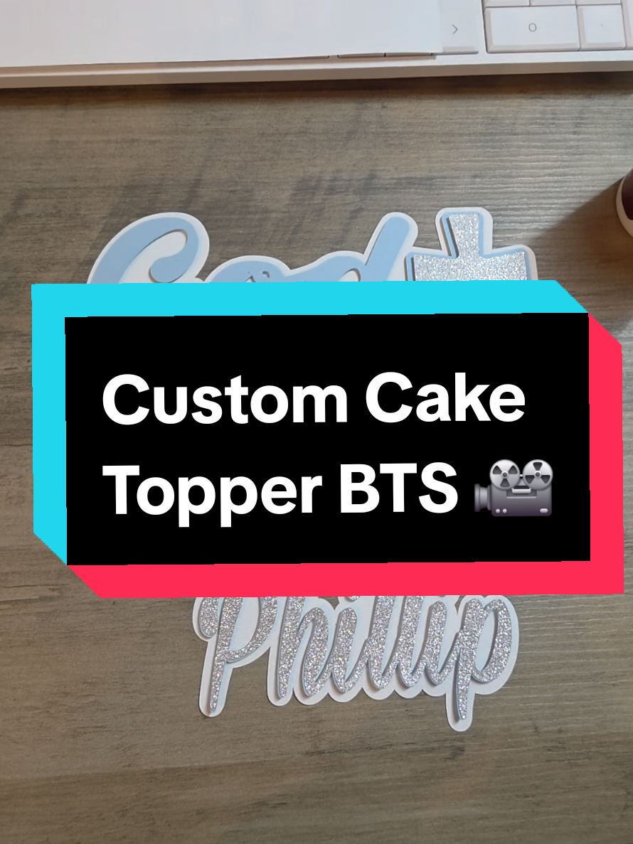 @tripleldesignsbystacey