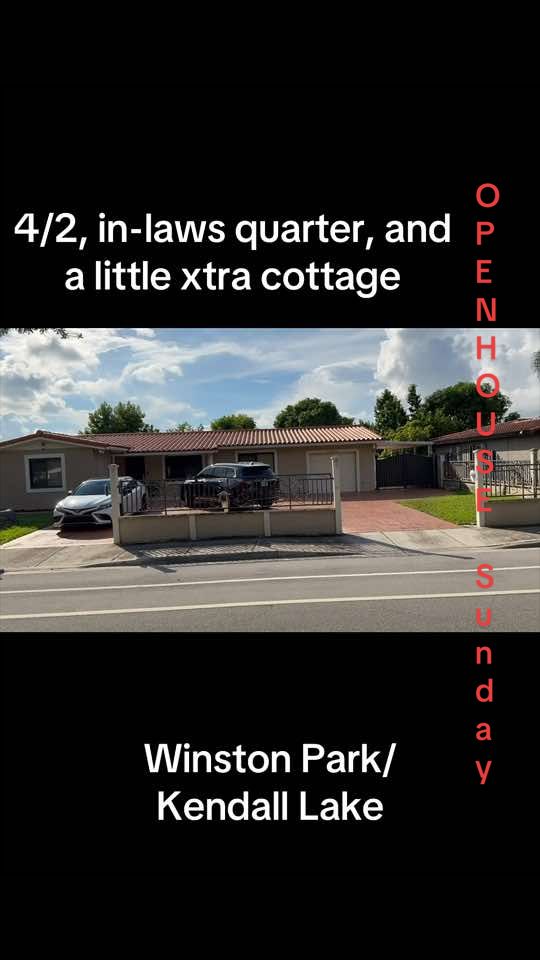 @Florida Land Guy