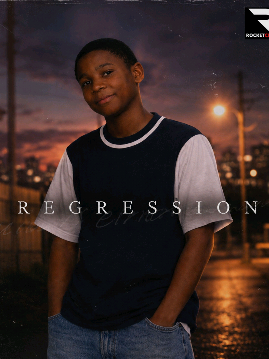 @James Logan aka Og Pressure