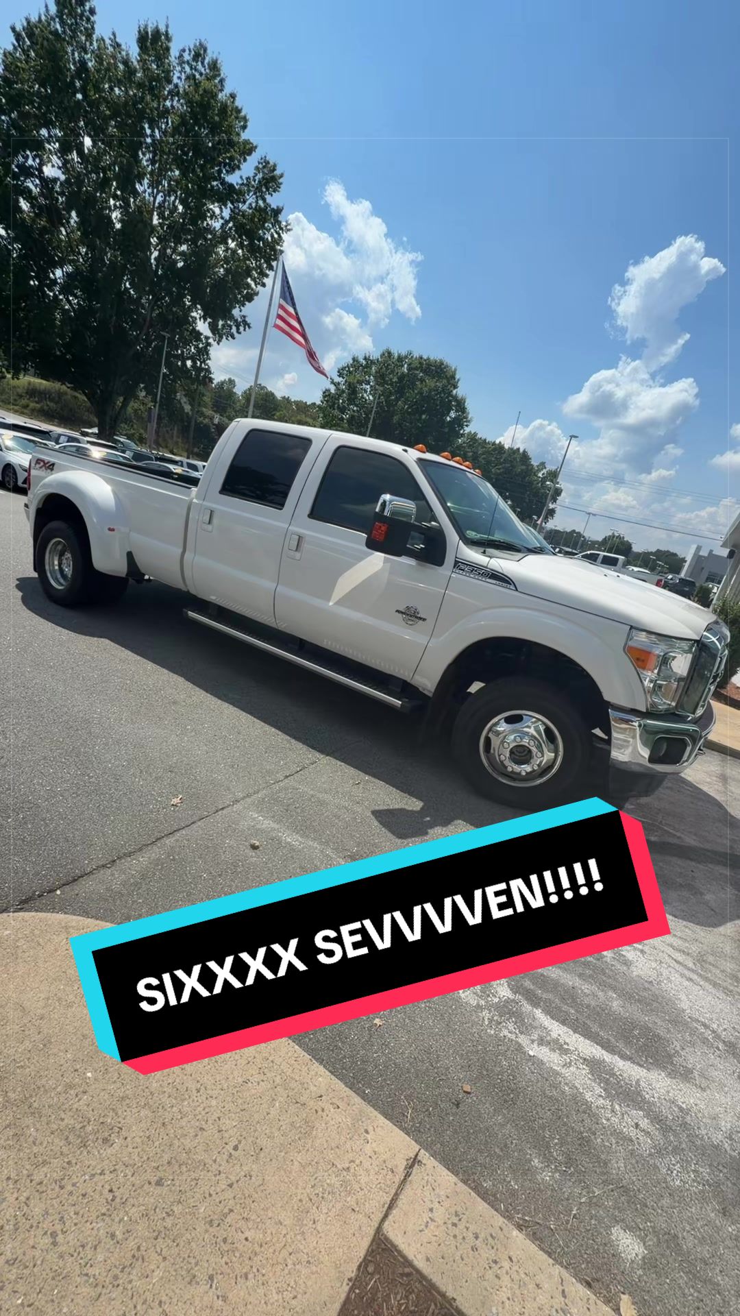 @carguyjordie