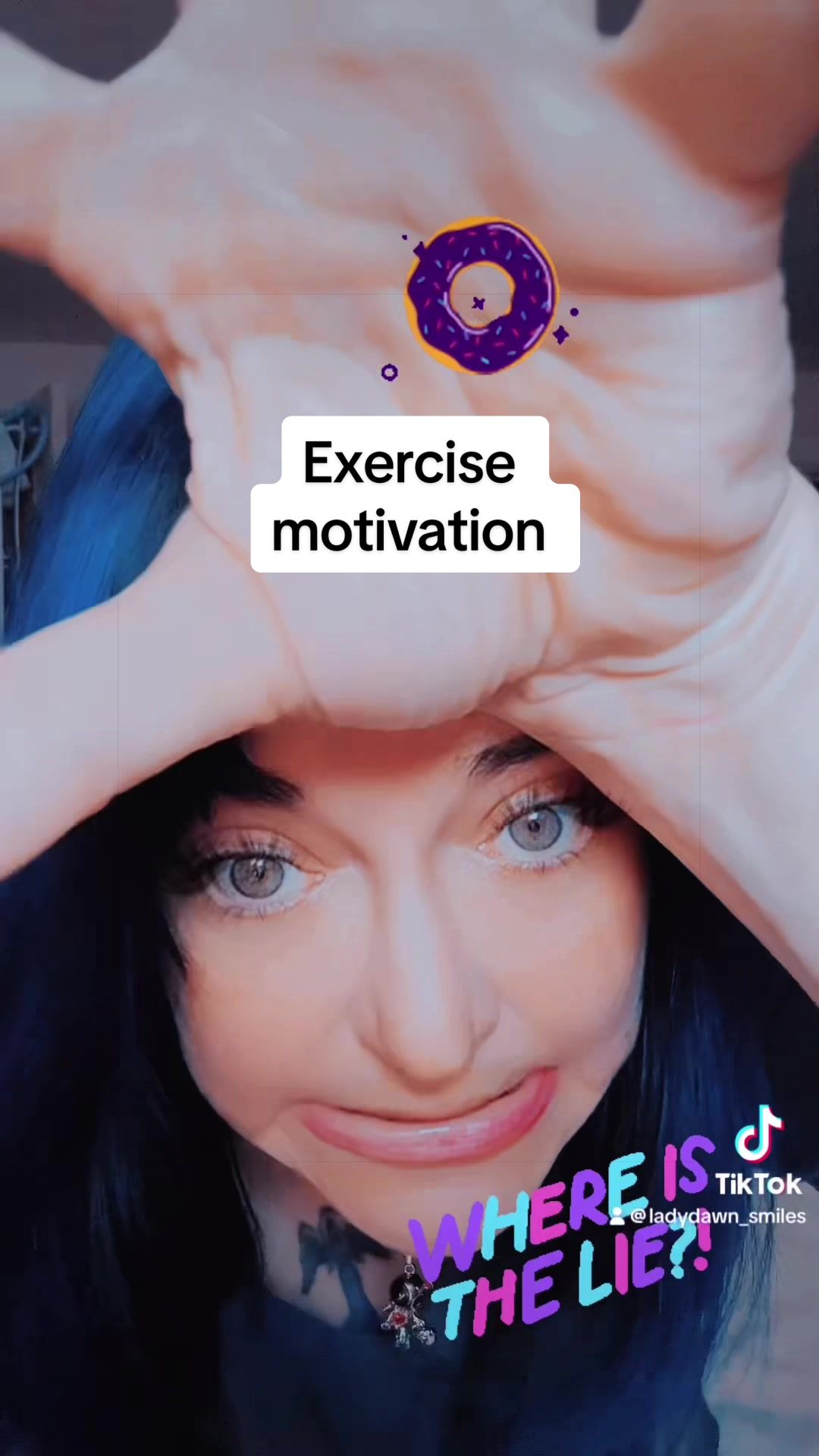 @LadyDawn_smiles