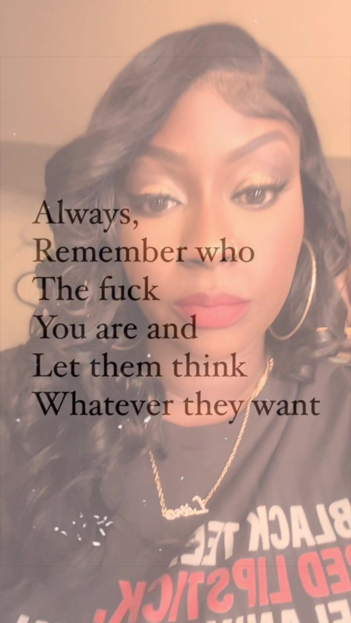 @Pretty Ne