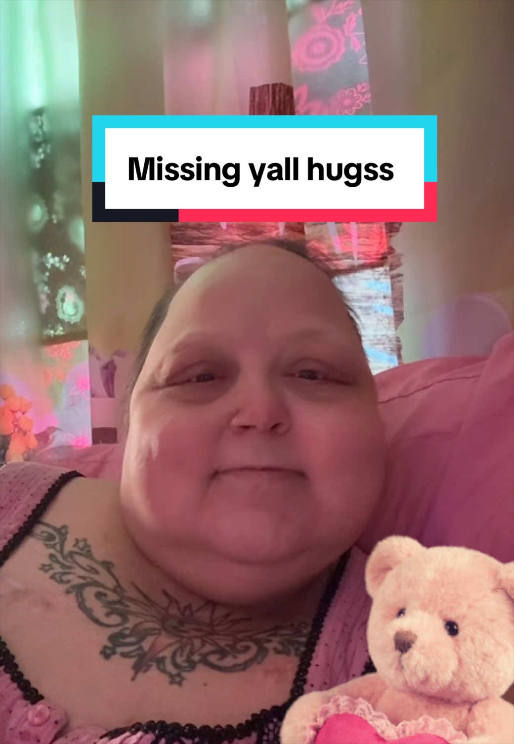 @mimi__to_4_lovebugs