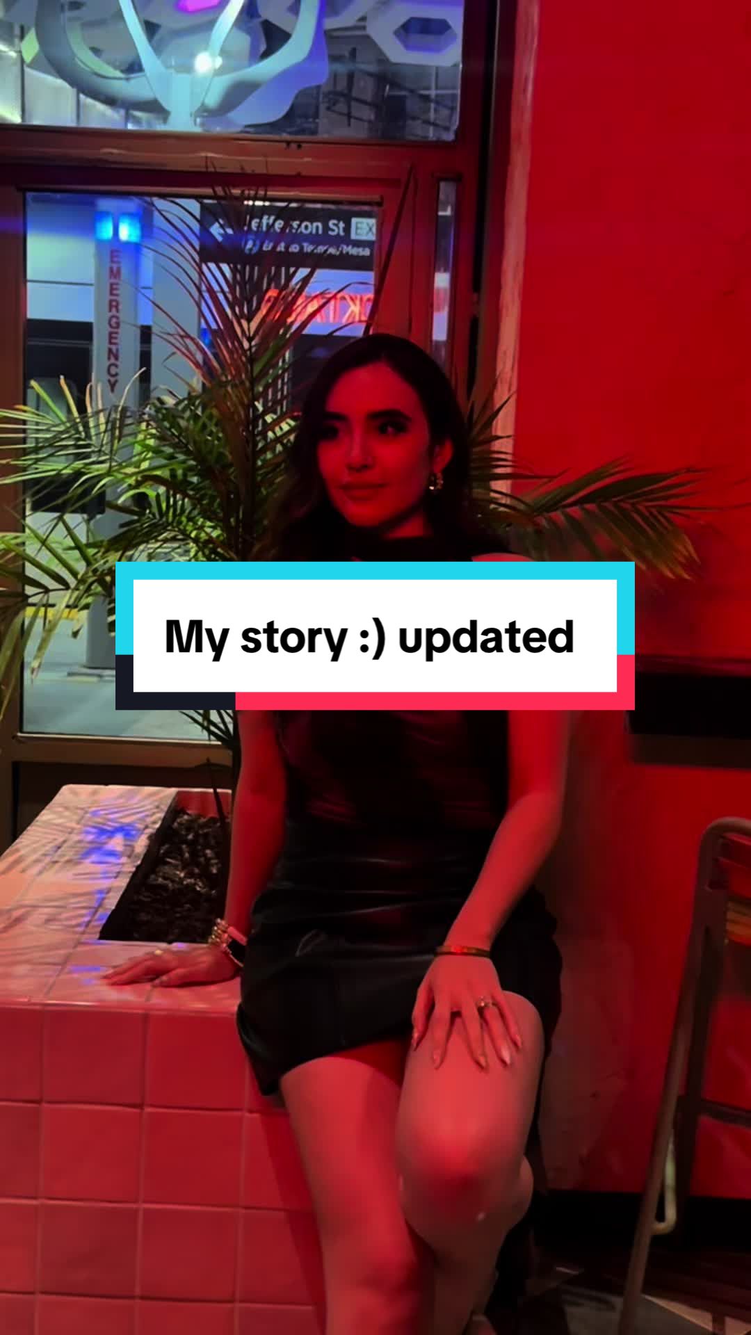 @Gina M