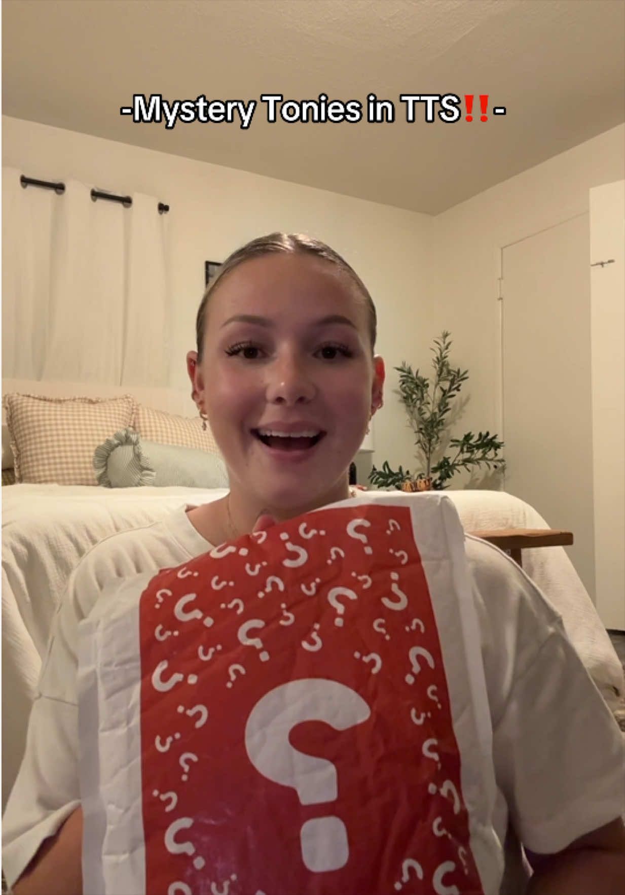 @Brynn | SAHM🍓