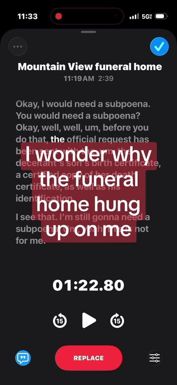 @OPERATIONBLACKSUN