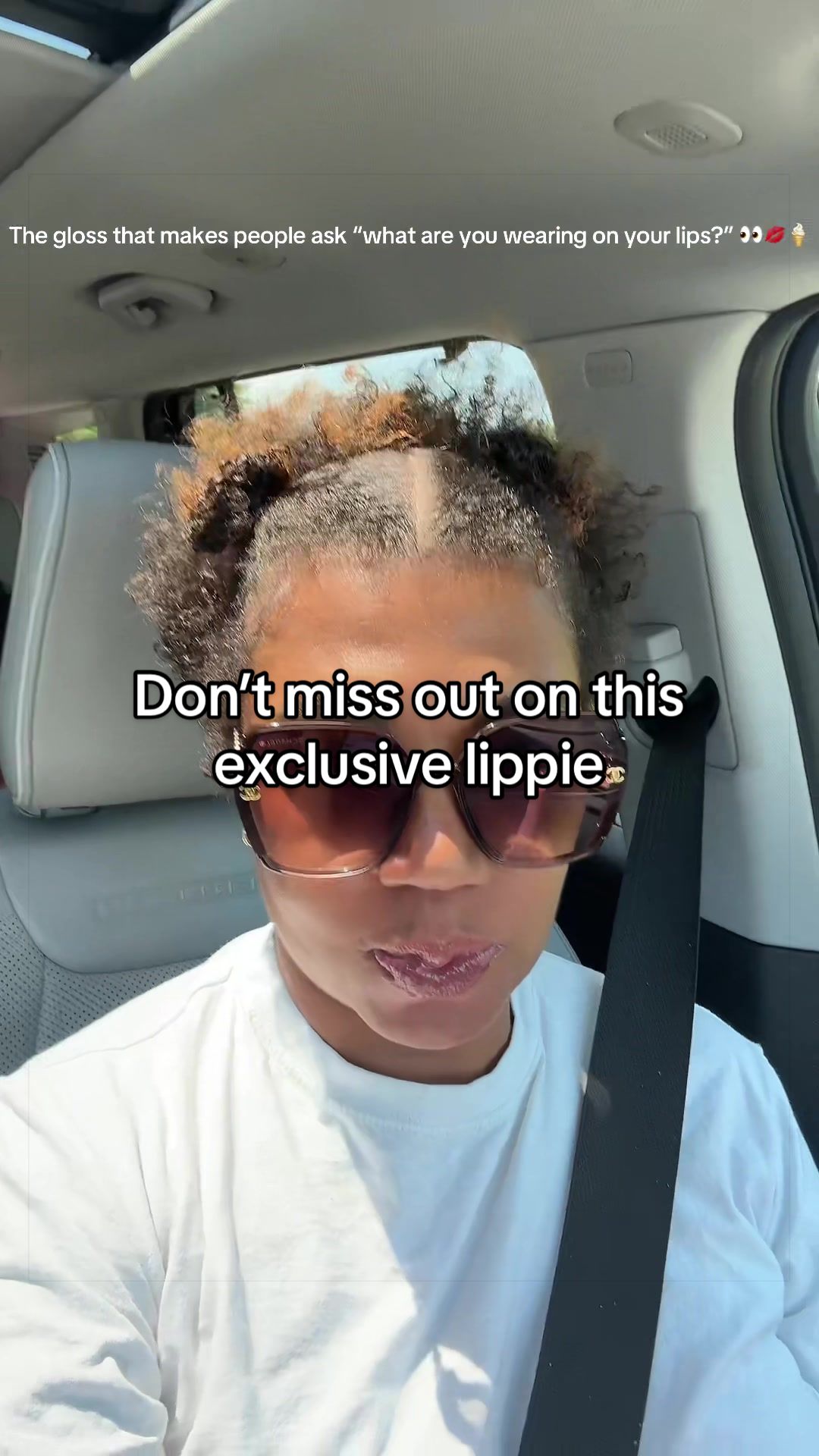 @💫SimplyJustNaiaCreates2Earn💫