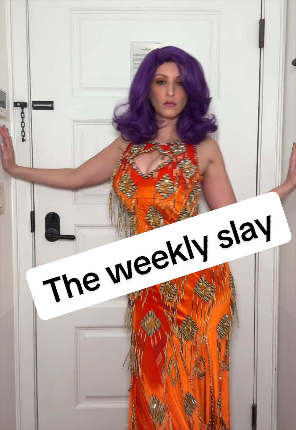 @carlottachampagne